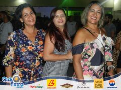 Fenômenos do Forró